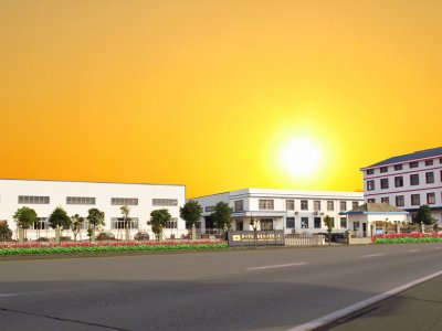 2011leyu·乐鱼(中国)体育官方网站