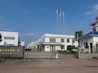 2012leyu·乐鱼(中国)体育官方网站